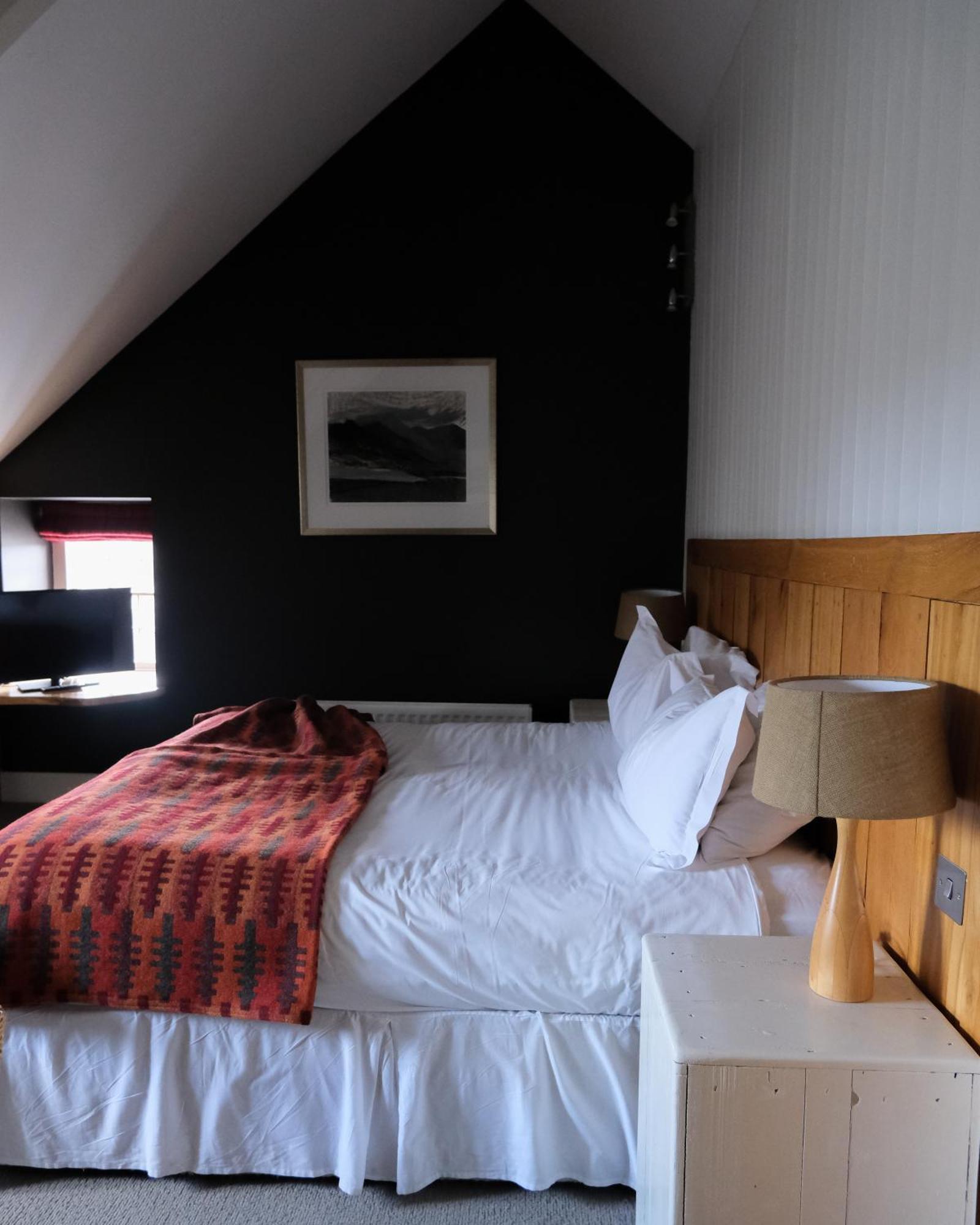 Hotel Llys Meddyg Newport  Esterno foto